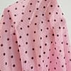 loungewear lingerie loungewear lingerie