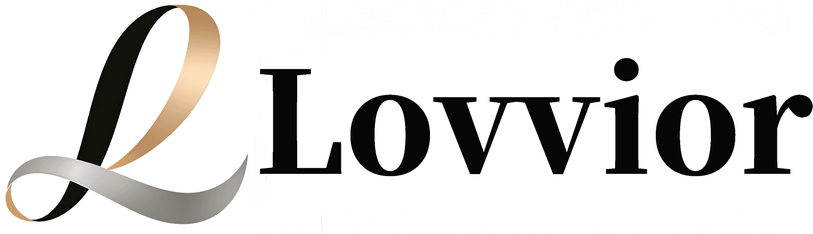 Lovvior