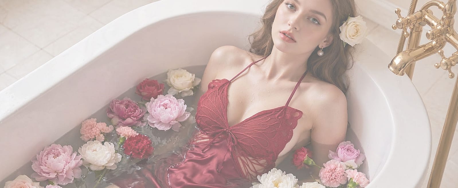 hot lingerie hot lingerie