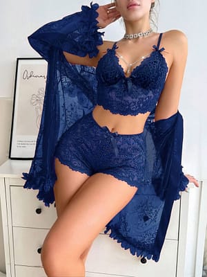 mature ladies sexy lingerie mature ladies sexy lingerie