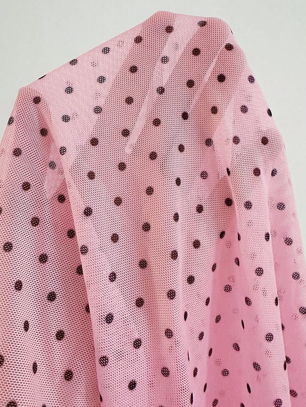 loungewear lingerie loungewear lingerie