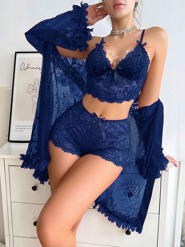 mature ladies sexy lingerie mature ladies sexy lingerie
